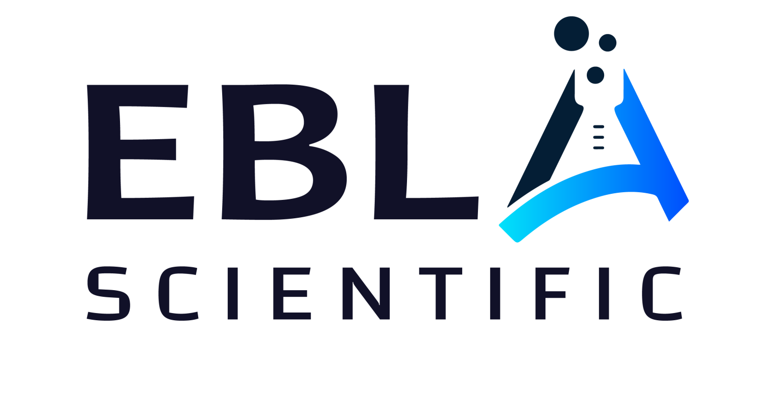 Lab A2Z